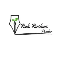 استخدام مدرس زبان|استخدام آموزشی|اراک, |دیوار