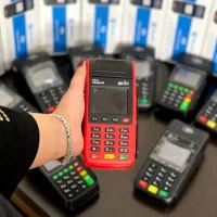 کارتخوان سیار آکبند T3+P90 H PaxDهم PaxSP