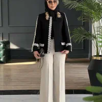 لباس|لباس|کوهدشت, |دیوار