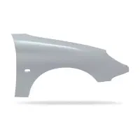 گلگیر ۲۰۶