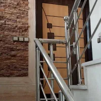 فروش آپارتمان نوساز