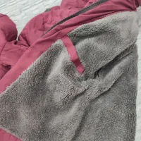 کاپشن بچگانه|کفش و لباس بچه|آستانه اشرفیه, |دیوار