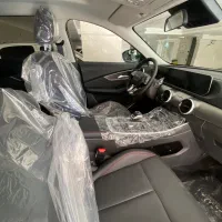 لاماری ایما ۱۴۰۴ صفرکیلومتر|خودرو سواری و وانت|اهواز, کوی فرهنگیان ۱|دیوار