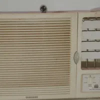 کولر سامسونگ 19هزار