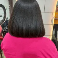 هیرکات (کوتاهی مو)