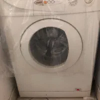 ماشین لباسشویی آبسال