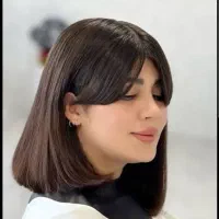 کوتاهی رایگان