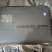 فروشلبتابHP|رایانه همراه|اصفهان, مولوی|دیوار