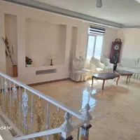 فروش ملک واقع در پاکدشت|فروش خانه و ویلا|پاکدشت, کبودگنبد|دیوار