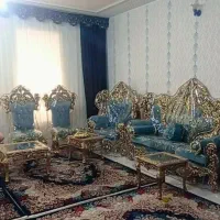 کنسول|کنسول، بازی ویدئویی و آنلاین|ایلام, |دیوار