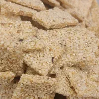 شیرینی رژیمی شوشتری