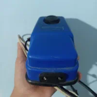 لوازم ماهی وآکواریوم|ماهی|تربتحیدریه, باغ ملی|دیوار