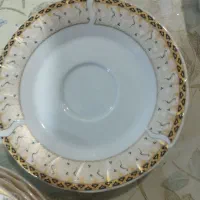 فروش زیر استکانی