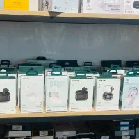 ایرپاد گیرین لاین greenlion تمامی مدلا موبایل شیری