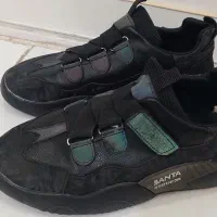 اسپرت زنانه