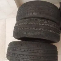 فروش یکسری لوازم ماشین اسم های لوازم داخل توضیحات|قطعات یدکی و لوازم جانبی|تهران, مسعودیه|دیوار