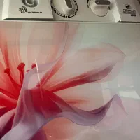 کهنه شور/مینی واش