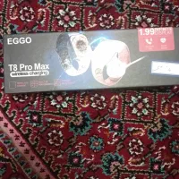 ساعت هوشمند نو