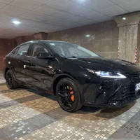فونیکس آریزو ۶ جی تی(Z6 Gt)