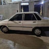 پرایدمدل88