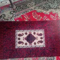 قالیچه