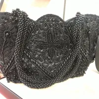 ۲عدد کیف زنانه