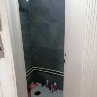 40متر ویلایی جوانمرد|اجارهٔ خانه و ویلا|ری, جوانمرد قصاب|دیوار