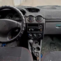 پراید مدل ۹۰|خودرو سواری و وانت|سبزوار, قدس|دیوار