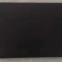 Lenovo V15 g2 ALC|رایانه همراه|تهران, نیروی هوایی (پیروزی)|دیوار