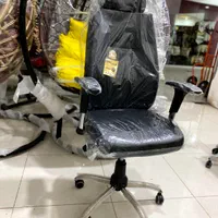 صندلی اداری/ دیاموند|مبلمان اداری|قشم, |دیوار