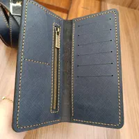 کیفپول چرم|کیف، کفش، کمربند|دره شهر, |دیوار