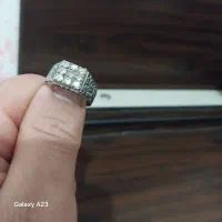 انگشتر|جواهرات|رشت, یخسازی|دیوار