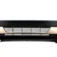 سپر خودروی ایرانی و خارجی( لوازم یدکی پژو 405)|قطعات یدکی و لوازم جانبی|چهارباغ, |دیوار