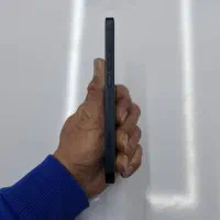 آیفون ۱۳ مشکی|موبایل|شاهینشهر, عطار|دیوار