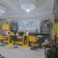 کانتر آژانس هواپیمایی