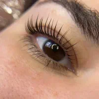 جشنواره تخفیف خانه لیفت تبریز (مرکز تخصصی لیفت)|خدمات آرایشگری و زیبایی|تبریز, |دیوار