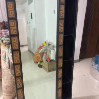 کمد|جاکفشی، کمد، دراور|اصفهان, عاشق‌آباد|دیوار