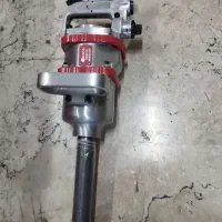 بکس بادی ۱اینچ شفت بلند|ابزارآلات|تهران, حسنآباد|دیوار