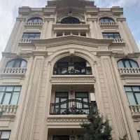 95-متر-آپارتمان-نوساز-تک-واحدی-حصارک