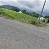 فروش زمین سنددارتکبرگ درآستارا زیرقیمت منطقه|فروش دفتر صنعتی، کشاورزی، تجاری|آستارا, |دیوار