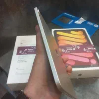 ipad mini A17pro|تبلت|تبریز, |دیوار