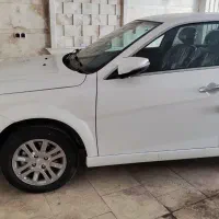 دنا پلاس EF7P شش دنده صفر 1405