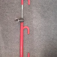 مقداری لوازم ماشین|قطعات یدکی و لوازم جانبی|کرمانشاه, |دیوار