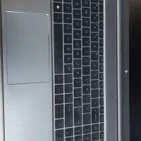 HP POWER G8 I7 11TH|رایانه همراه|اصفهان, باتون|دیوار