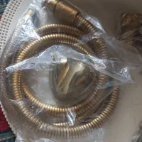 شیرآلات|لوازم سرویس بهداشتی|مشهد, رسالت|دیوار