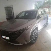 رووی یا روئوه Roewe