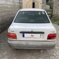 پراید 131|خودرو سواری و وانت|میناب, |دیوار