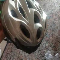 کلاه دوچرخه‌ بزرگسال