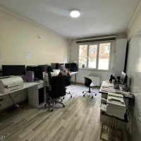 فروش ملک موقعیت اداری|فروش دفتر کار، اتاق اداری، مطب|تهران, شهرآرا|دیوار