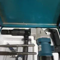 بتن کن ی ساختمان